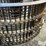 case-ih-“flagship”-combine-wheat-concaves-image-20