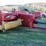 new-holland-570-image-1