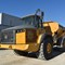 26'-october-heavy-equipment-&-ag-consignment-auction---ring-1-image-6