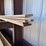 #9266-•-assorted-treated-lumber-image-3