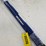 #9206-•-(2)-wrecking-claw-demoltion-tools-image-2
