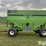 parker-6250-“grain-chariot”-gravity-wagon-image-8