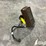 john-deere-greenstar-mobile-processor-brown-box-w/autotrac-key-&-data-cards-image-3