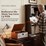 10-in-1-record-player-turntable-with-lcd-display,-image-10