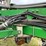2006-john-deere-1770nt-ccs-24r30”-pull-type-planter-w/fertilizer-image-18