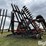 2008-case-ih-340-true-tandem-32’-disk-w/harrow-image-5