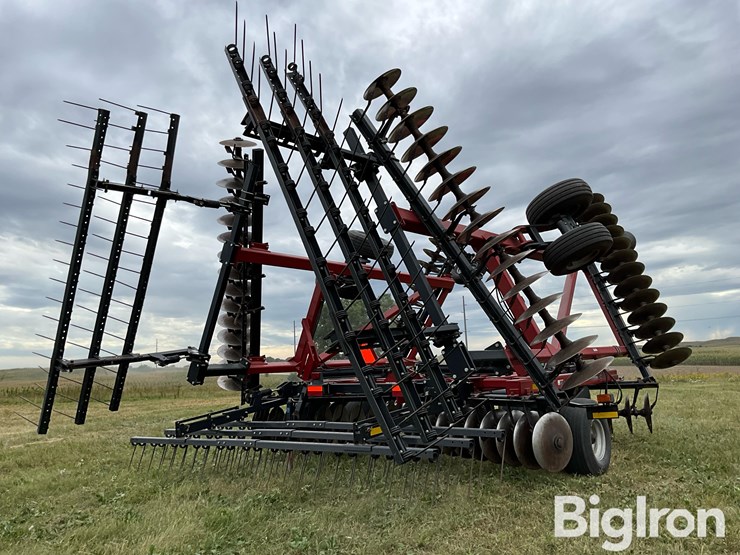 2008-case-ih-340-true-tandem-32’-disk-w/harrow-image-5