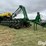 2006-john-deere-1770nt-ccs-24r30”-pull-type-planter-w/fertilizer-image-3