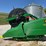 2020-john-deere-730fd-“hydraflex”-draper-header-image-8
