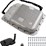 aluminum-265-582-6l80-transmission-oil-pan-image-1