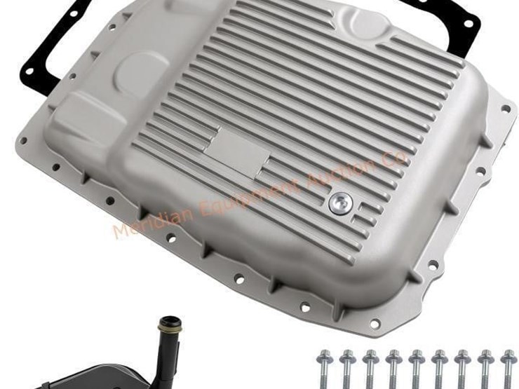 aluminum-265-582-6l80-transmission-oil-pan-image-1