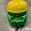 john-deere-starfire-3000-gps-receiver-image-11