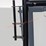 10'-livestock-panel-feed-panel-image-4