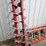#9285-•-14'-vandale-silo-unloader-auger-set-image-4