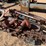 #5189-•-ditch-witch-trencher-parts-image-1