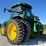 2023-john-deere-8r-280-mfwd-tractor-image-7
