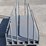 ~6'x3'-mobile-panel-cart-w/-casters-image-6