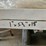 #9250-•-assorted-1"-pvc-siding-image-7