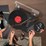 vinyl-record-player-bluetooth-turntable-image-3