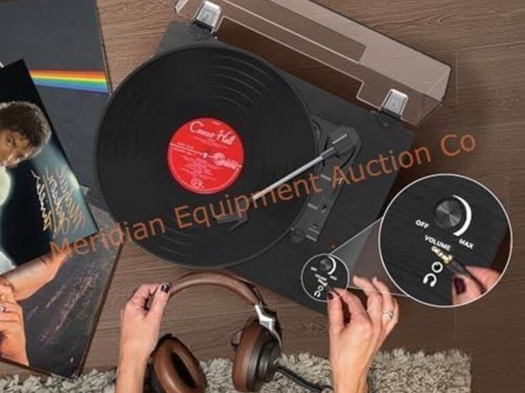 vinyl-record-player-bluetooth-turntable-image-3