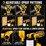 electric-paint-sprayer-gun-for-house-image-8