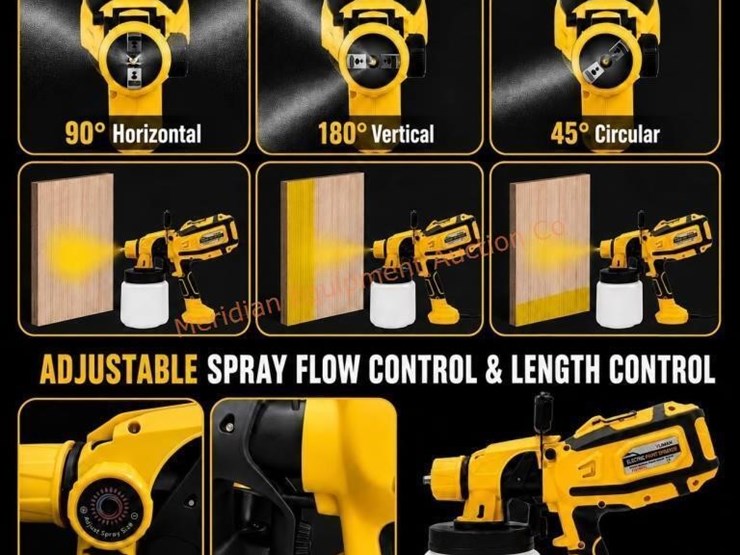 electric-paint-sprayer-gun-for-house-image-8