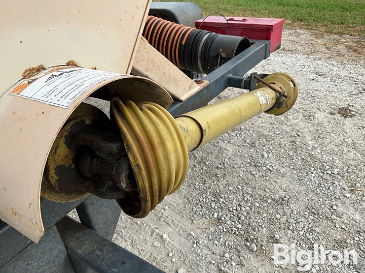 rem-1026b-grain-vac-image-11