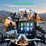 w602pro-motorcycle-carplay-&-android-auto-image-2