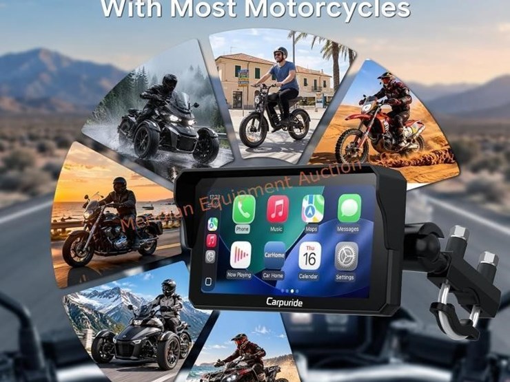 w602pro-motorcycle-carplay-&-android-auto-image-2