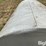 500-gal-fuel-barrel-image-13