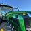 2023-john-deere-8r-280-mfwd-tractor-image-10