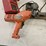 #9239-•-milwaukee-14.4v-cordless-caulk-guns-image-12