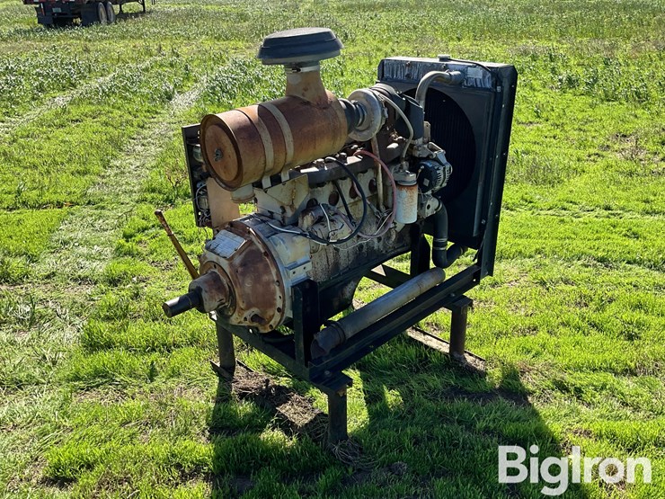 1989-cummmins-6bt-5.9-diesel-power-unit-image-5