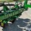 2022-john-deere-1775nt-maxemerge-5-ccs-16r30”-planter-image-18
