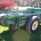 john-deere-34-image-7