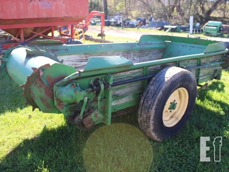 john-deere-34-image-7