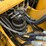 1998-john-deere-200lc-excavator-image-14