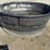 rubbermaid-300-gallon-stock-tank-image-4