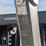 crown-rc5535-35-stand-up-forklift-image-15