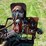 john-deere-6404d-diesel-power-unit-on-cart-image-9