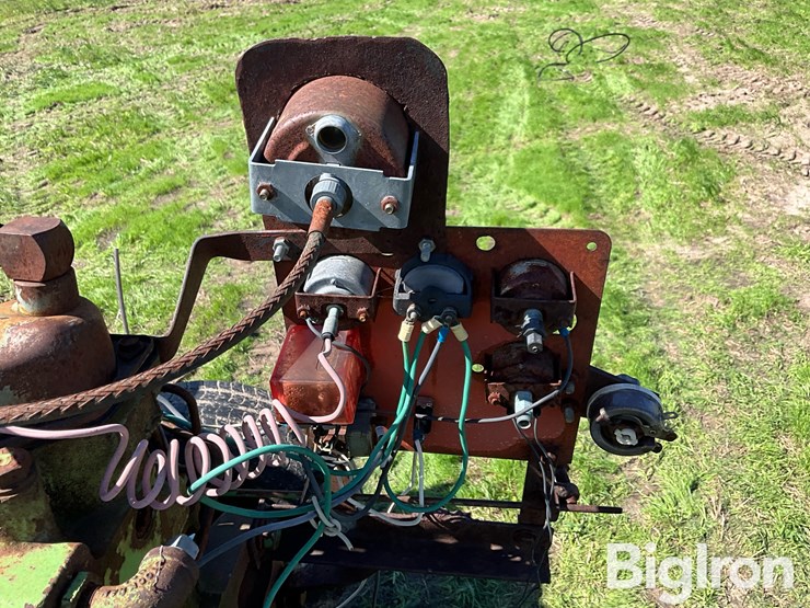 john-deere-6404d-diesel-power-unit-on-cart-image-9