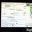 john-deere-starfire-6000-gps-receiver-w/rtk-radio-&-activation-image-20