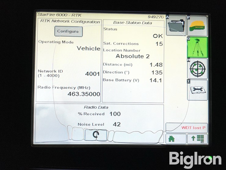 john-deere-starfire-6000-gps-receiver-w/rtk-radio-&-activation-image-20