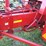 new-holland-570-image-10