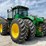 2013-john-deere-9360r-4wd-tractor-image-7