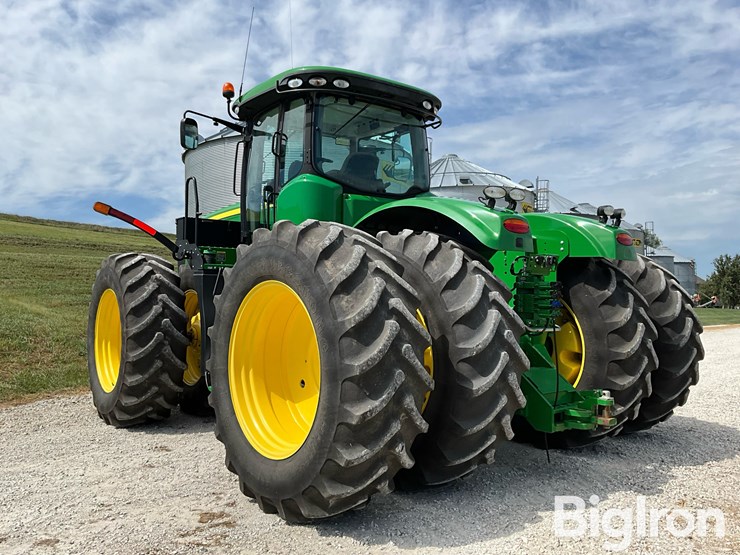 2013-john-deere-9360r-4wd-tractor-image-7