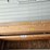 #9284-•-wood-storage-box-full-of-glass-board-trim-image-7