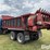 2000-sterling-l9500-t/a-manure-spreader-truck-w/spread-all-box-image-7