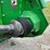 2020-john-deere-708c-8r30”-“stalkmaster”-corn-head-image-16