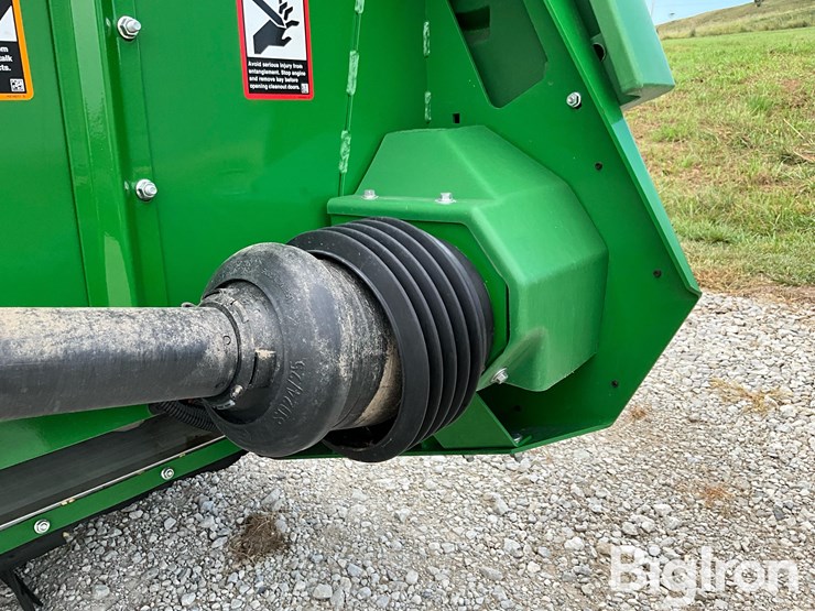 2020-john-deere-708c-8r30”-“stalkmaster”-corn-head-image-16